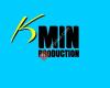 K MIN PRODUCTION
