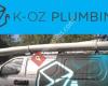 K-Oz Plumbing