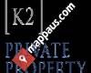 K2 Private Property Pty Ltd