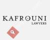 Kafrouni Lawyers