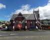 Kaikorai Presbyterian Church