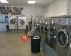 Bella rose clean ltd /kaitaia laundromat