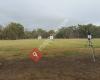 Kalamunda Governor Stirling Archers