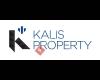 Kalis Properties Pty Ltd