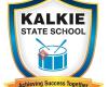 Kalkie State School