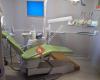 Kambur Dental Clinic - KM Burbano