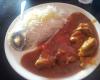 Kamlas Curry Cafe