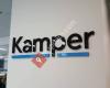 Kamper Chartered Accountants