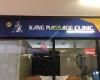 Kang Massage Clinic