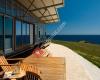 Kangaroo Beach Lodges