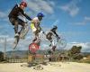Kapiti BMX Club