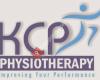 Kapiti Coast Physiotherapy - Waikanae