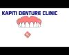 Kapiti Denture Clinic