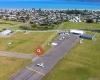 Kapiti Districts Aero Club