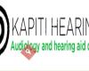 Kapiti Hearing