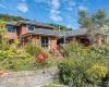 Kapiti Real Estate - Peter Ware - Voyle and Co Realty - Licensed REAA 2008