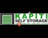 Kapiti Self Storage