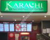 Karachi Indian Cuisine