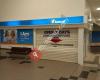 Karama Amcal Pharmacy