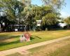 Karama Primary School