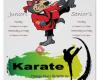 Karate Club Burnie Tasmania