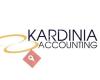 Kardinia Accounting