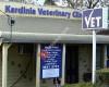 Kardinia Veterinary Clinic