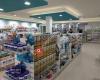 Kareela Community Pharmacy