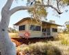 Karijini Eco Retreat