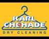 Karl Chehade Dry Cleaning