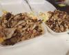 Karrara BBQ Chickens