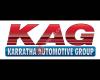 Karratha Auto Group