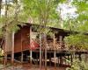 Karri Valley Hideaway