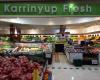 Karrinyup Fresh Growers Market
