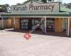 Karuah Pharmacy