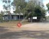 Katherine Seventh Day Adventist Church