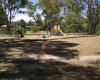 Kathleen Street Playground