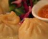 Kathmandu Cuisine