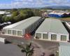 Katikati Storage Ltd