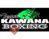 Kawana Boxing Club