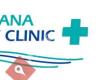 Kawana Family Clinic