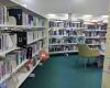 Kawana Library - Sunshine Coast Libraries
