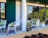 Kawana Waters Care Community