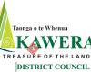 Kawerau District Council