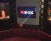 KBox Karaoke Bar