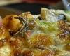 Kebab and Pizza Bar