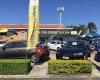 Kedron Car Centre