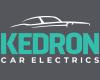 Kedron Car Electrics and Air-Conditioning