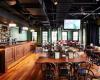 Keg & Brew Hotel