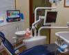 Keilor Dental Group